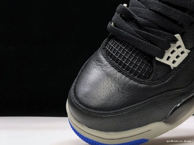 Air Jordan Retro 308497-006 Alternate Motorsports 4 0703